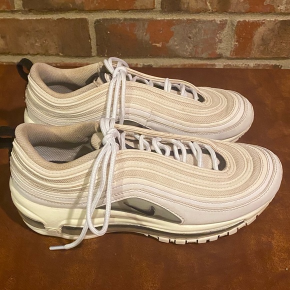 NIKE AIRMAX 97 - Picture 2 of 7